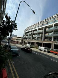Rangoon 88 (D8), Retail #451460191
